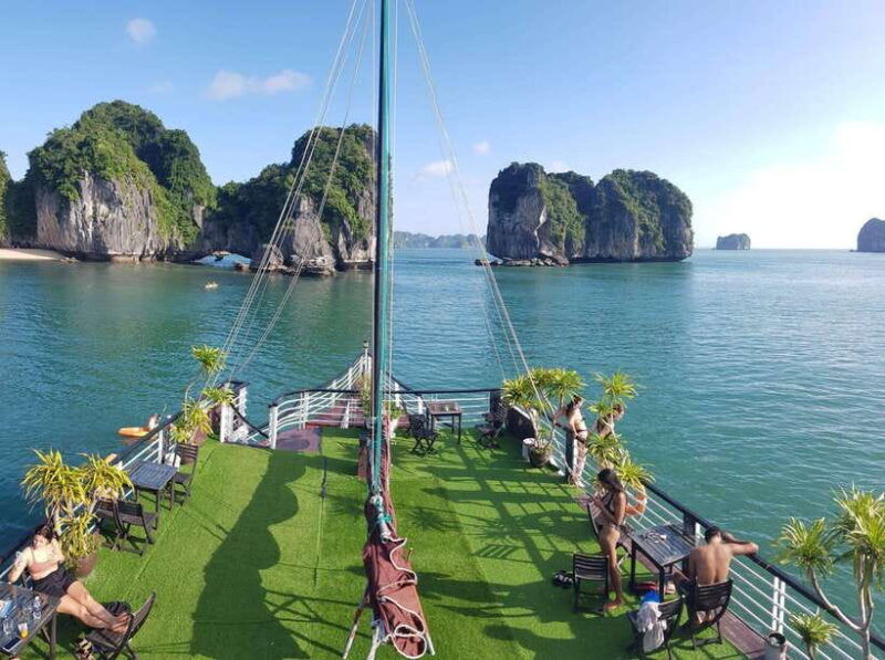 from-cat-ba-full-day-tour-explore-the-stunning-lan-ha-bay