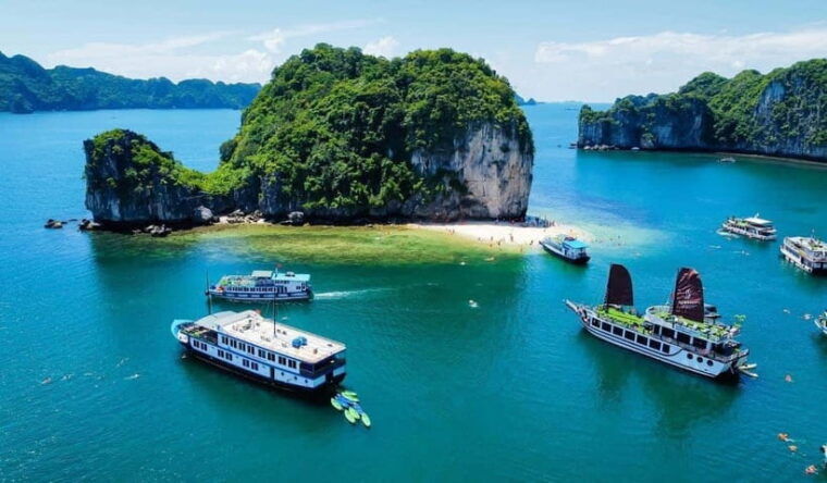 from-cat-ba-full-day-tour-explore-the-stunning-lan-ha-bay