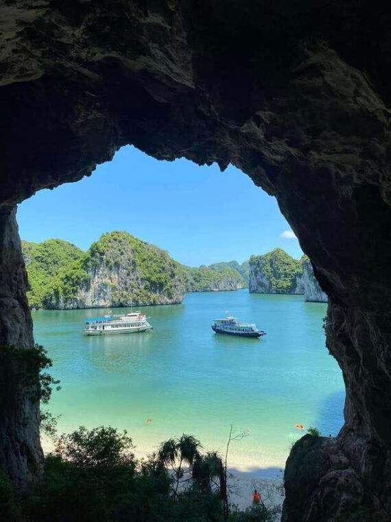from-cat-ba-full-day-tour-explore-the-stunning-lan-ha-bay