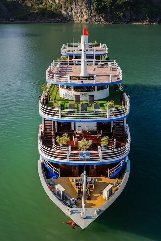 from-cat-ba-island-bai-tu-long-bay-cruise-2d-1n-quiet-route