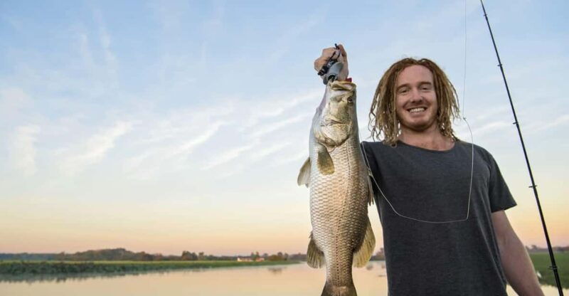 from-cat-ba-island-private-full-day-fishing-tour-lan-ha-bay