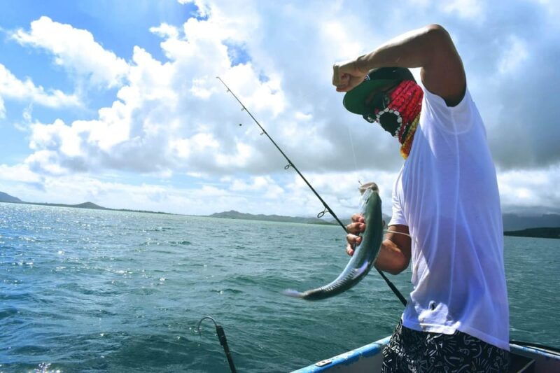 from-cat-ba-island-private-full-day-fishing-tour-lan-ha-bay