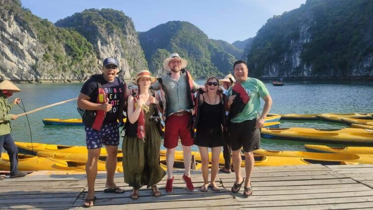 from-cat-ba-island-private-full-day-fishing-tour-lan-ha-bay
