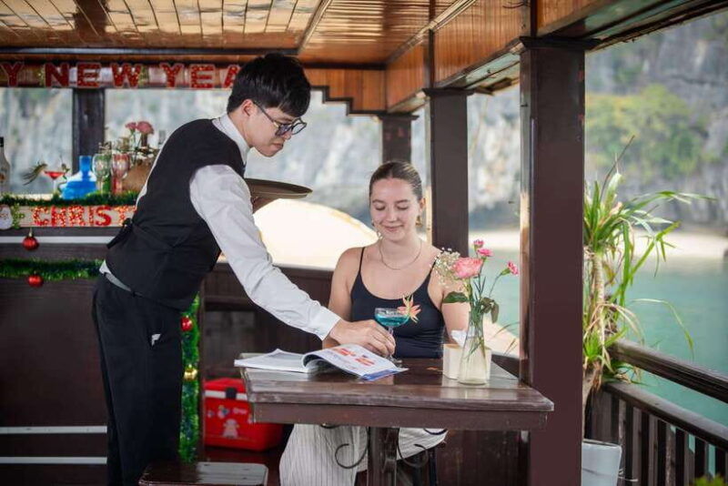 from-cat-ba-or-hanoi-lan-ha-bay-day-trip-cooking-class