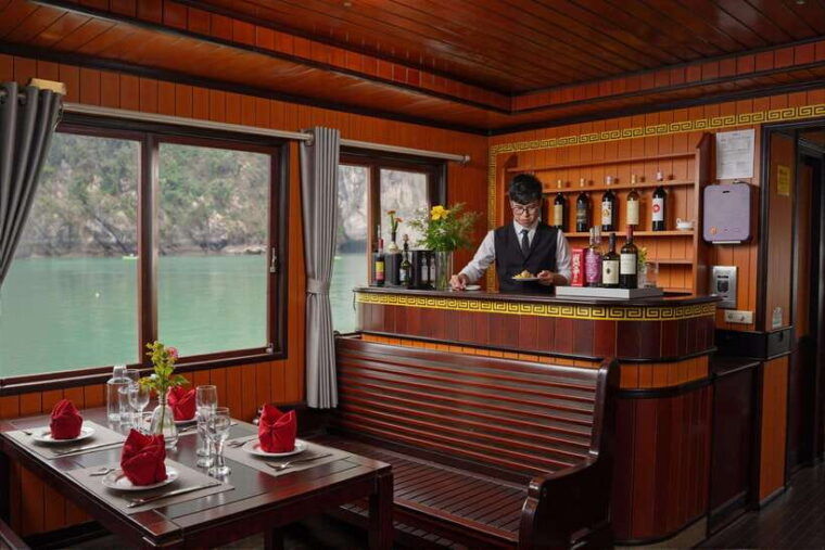 from-cat-ba-or-hanoi-lan-ha-bay-day-trip-cooking-class