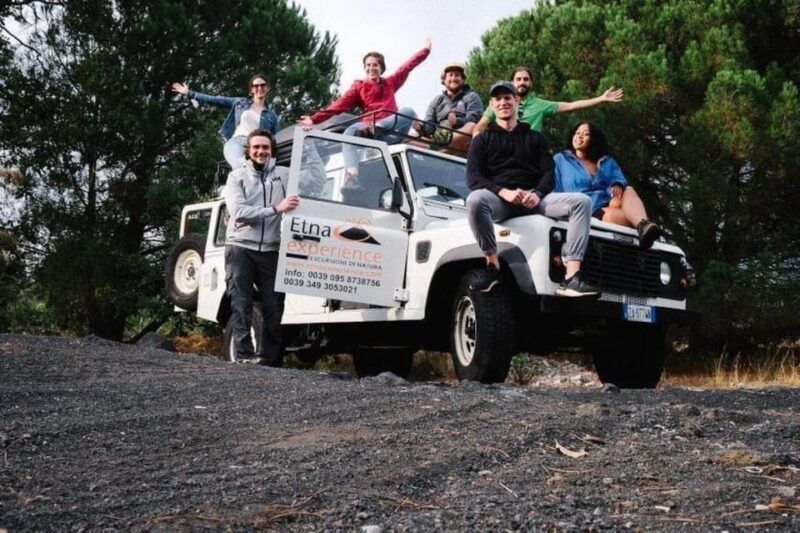 from-catania-4x4-mt-etna-jeep-tour