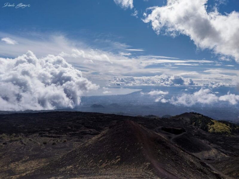 from-catania-4x4-mt-etna-jeep-tour