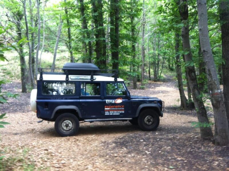 from-catania-4x4-mt-etna-jeep-tour