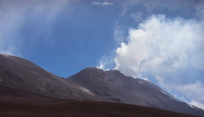 from-catania-4x4-mt-etna-jeep-tour