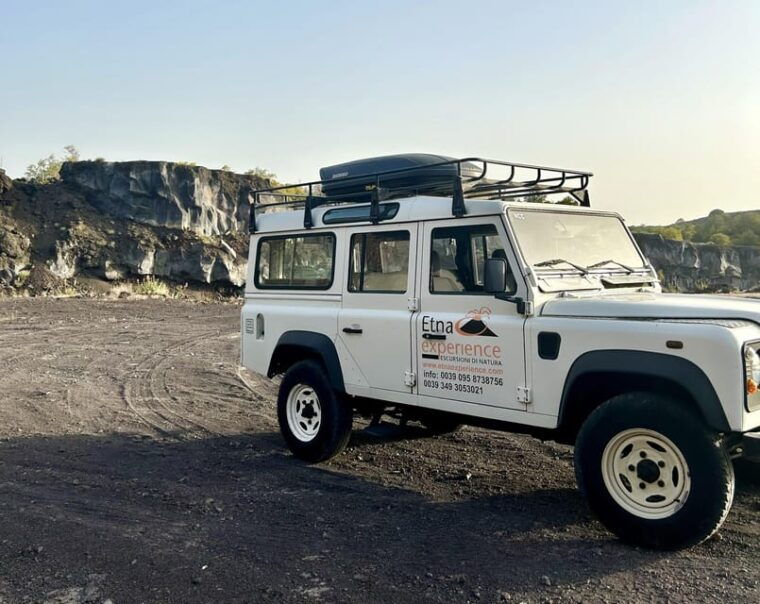 from-catania-4x4-mt-etna-jeep-tour