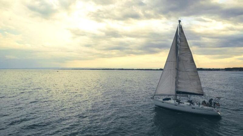 from-catania-aci-castello-sailing-boat-trip-with-aperitif