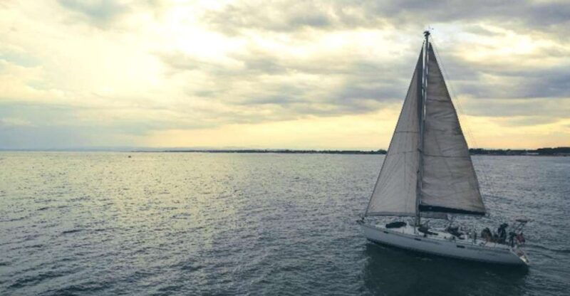 from-catania-aci-castello-sailing-boat-trip-with-aperitif