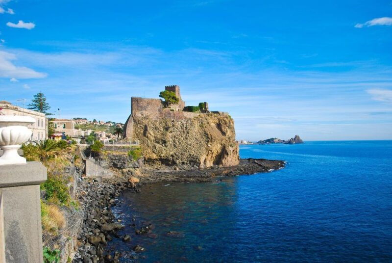 from-catania-aci-castello-sailing-boat-trip-with-aperitif