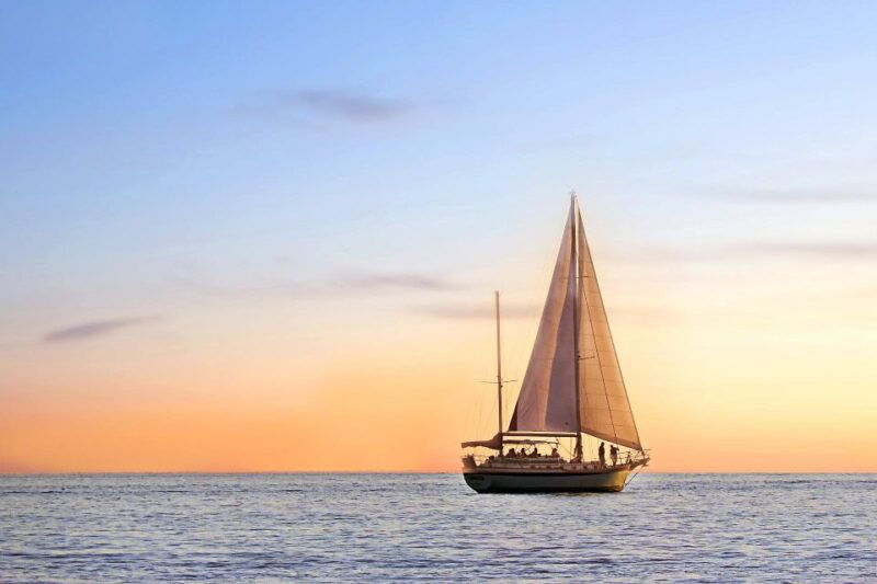 from-catania-aci-castello-sailing-boat-trip-with-aperitif