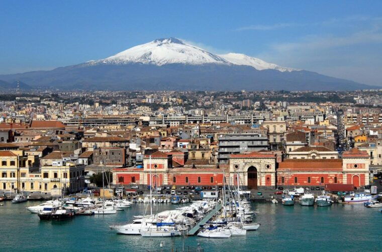 from-catania-aci-castello-sailing-boat-trip-with-aperitif