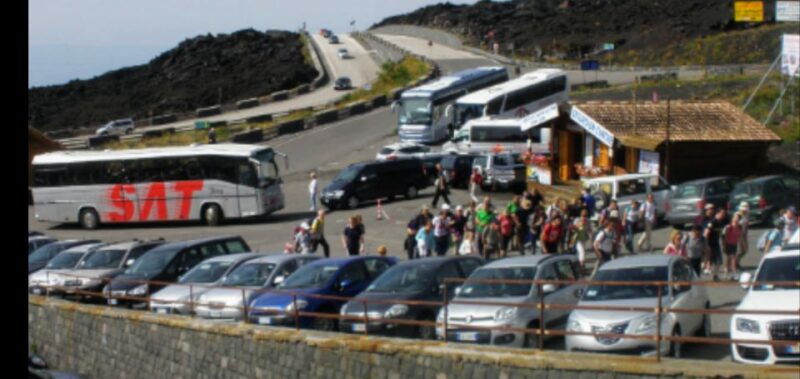 from-catania-acireale-giarre-mount-etna-half-day-trip