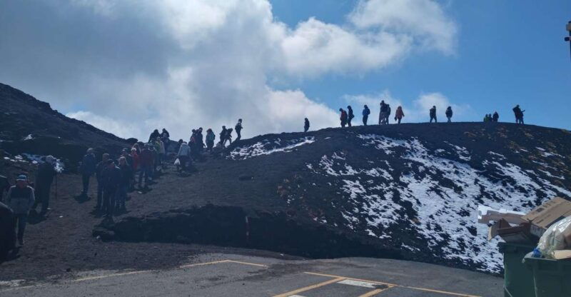 from-catania-acireale-giarre-mount-etna-half-day-trip