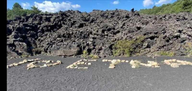 from-catania-acireale-giarre-mount-etna-half-day-trip