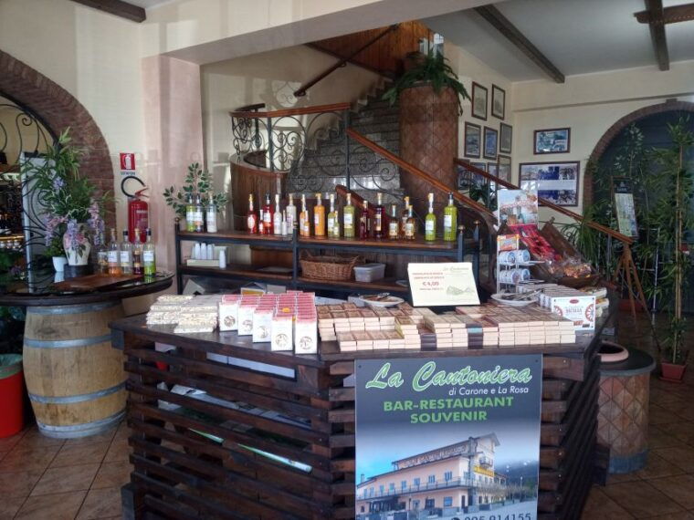 from-catania-acireale-giarre-mount-etna-half-day-trip