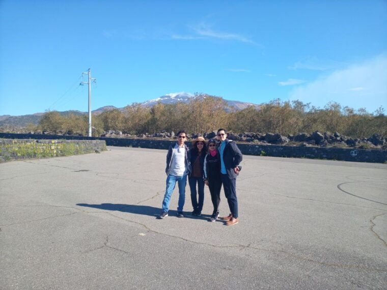 from-catania-acireale-giarre-mount-etna-half-day-trip