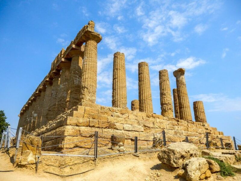 from-catania-agrigento-and-piazza-armerina-audioguide-tour