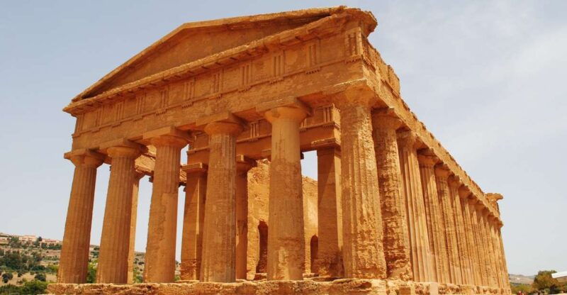 from-catania-agrigento-and-piazza-armerina-audioguide-tour