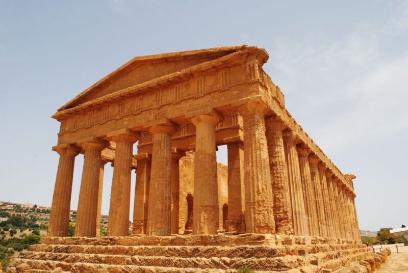 from-catania-agrigento-and-piazza-armerina-audioguide-tour