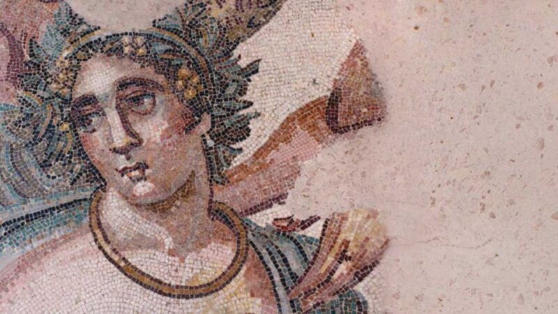 from-catania-agrigento-and-piazza-armerina-audioguide-tour