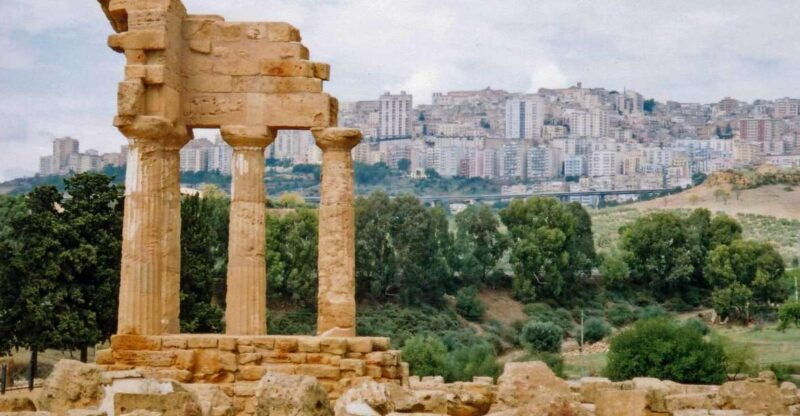 from-catania-agrigento-and-piazza-armerina-full-day-trip