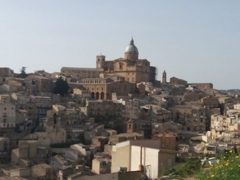 from-catania-agrigento-and-piazza-armerina-full-day-trip