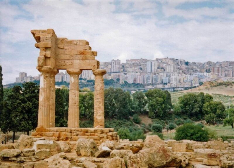 from-catania-agrigento-and-piazza-armerina-full-day-trip