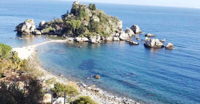 from-catania-day-trip-to-giardini-naxos-and-taormina