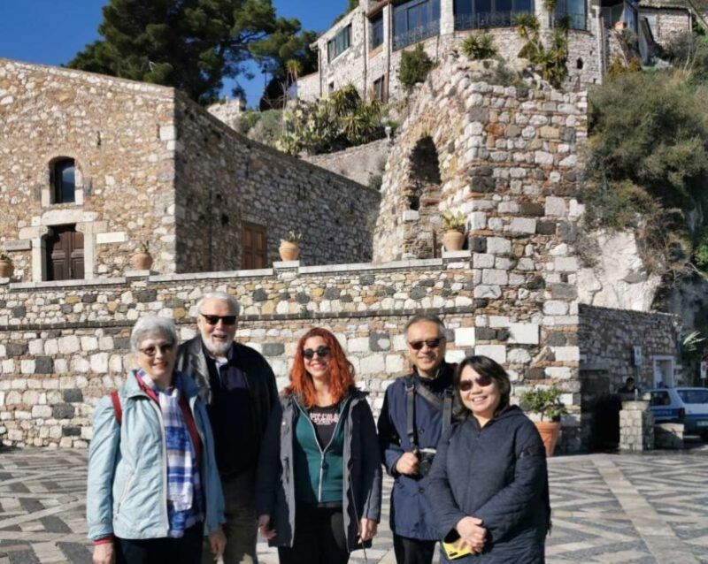 from-catania-day-trip-to-giardini-naxos-and-taormina