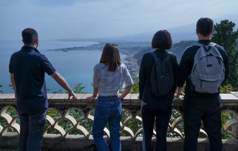 from-catania-day-trip-to-giardini-naxos-and-taormina