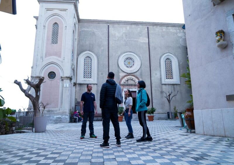 from-catania-day-trip-to-giardini-naxos-and-taormina