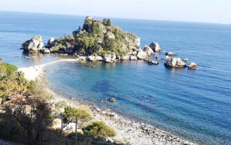 from-catania-day-trip-to-giardini-naxos-and-taormina