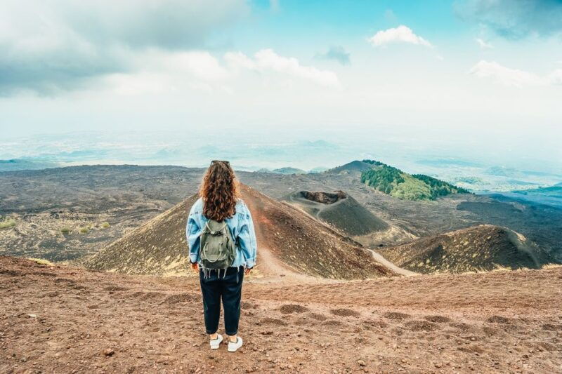 from-catania-day-trip-to-mount-etna-and-taormina
