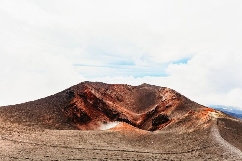 from-catania-day-trip-to-mount-etna-and-taormina