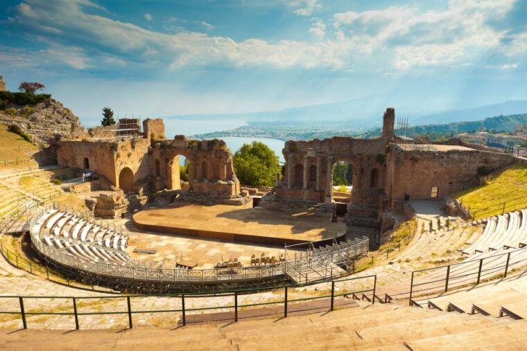 from-catania-day-trip-to-mount-etna-and-taormina