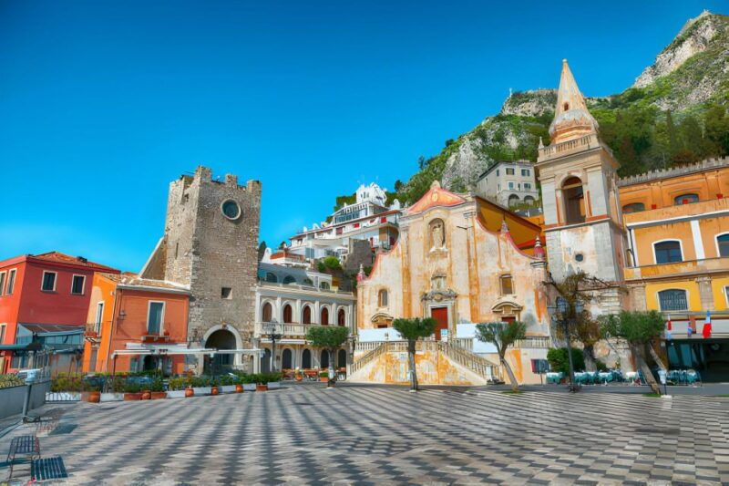 from-catania-etna-and-taormina-day-trip-with-honey-tasting