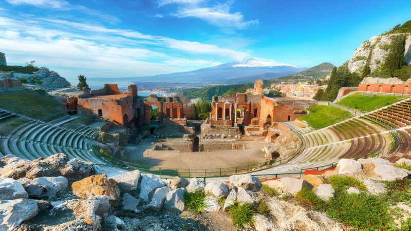 from-catania-etna-and-taormina-day-trip-with-honey-tasting