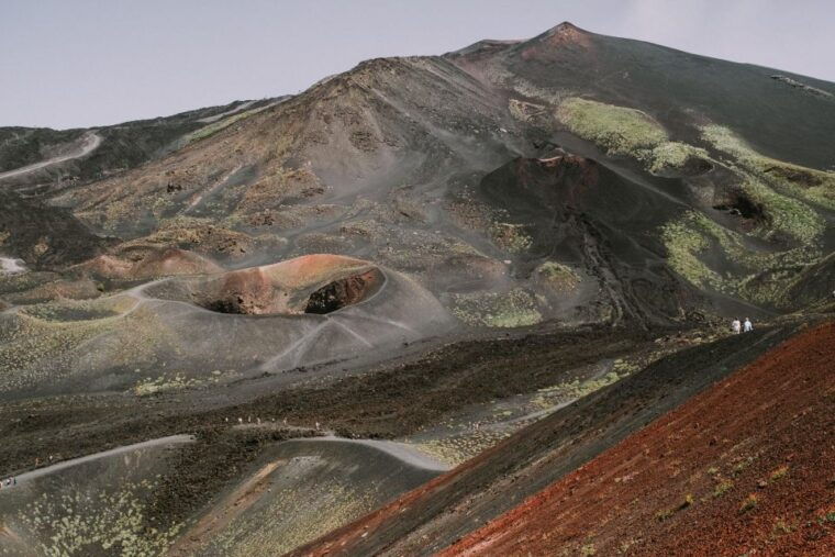from-catania-etna-and-taormina-day-trip-with-honey-tasting