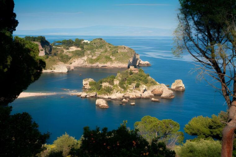 from-catania-etna-and-taormina-day-trip-with-honey-tasting
