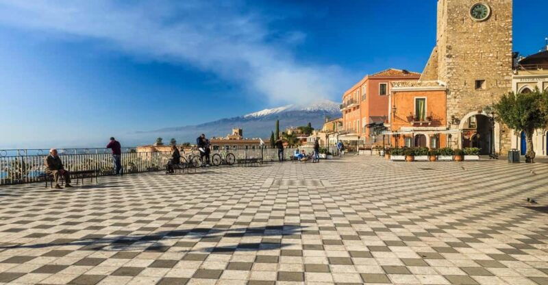 from-catania-etna-and-taormina-tour-private-tour