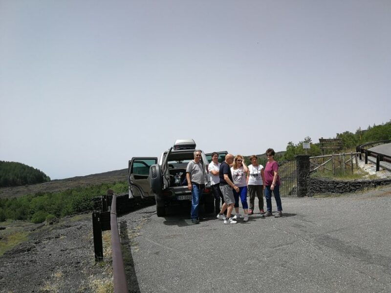 from-catania-etna-taormina-day-trip