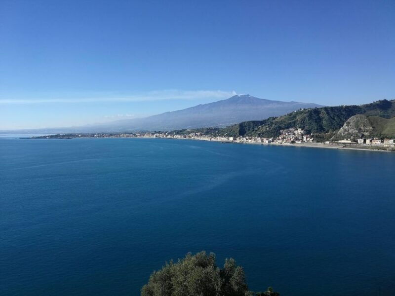 from-catania-etna-taormina-day-trip