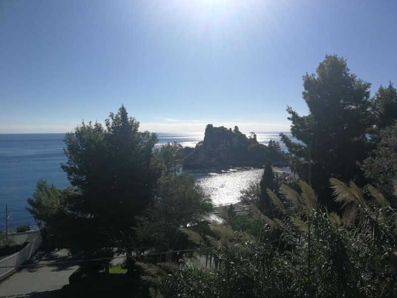 from-catania-etna-taormina-day-trip