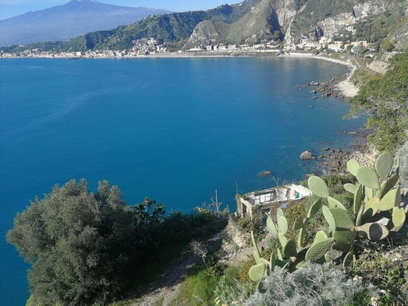 from-catania-etna-taormina-day-trip