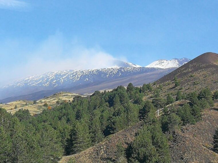 from-catania-etna-taormina-day-trip