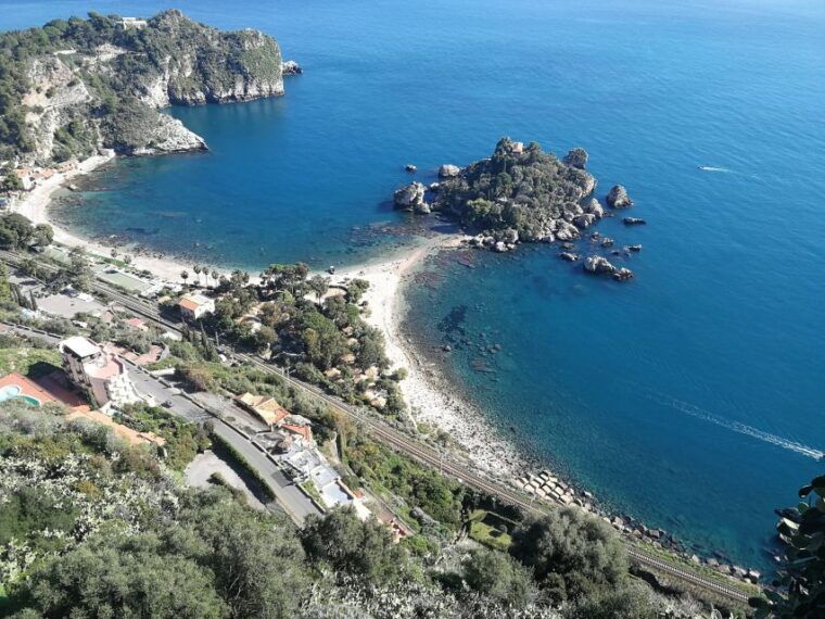 from-catania-etna-taormina-day-trip